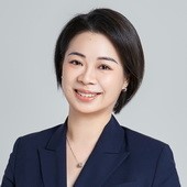 Li Qian