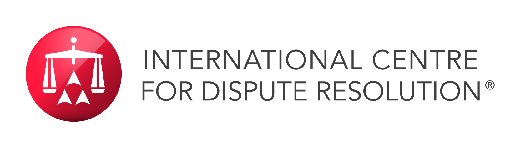Kết quả hình ảnh cho international center for dispute resolution