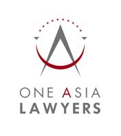 One Asia Lawyers