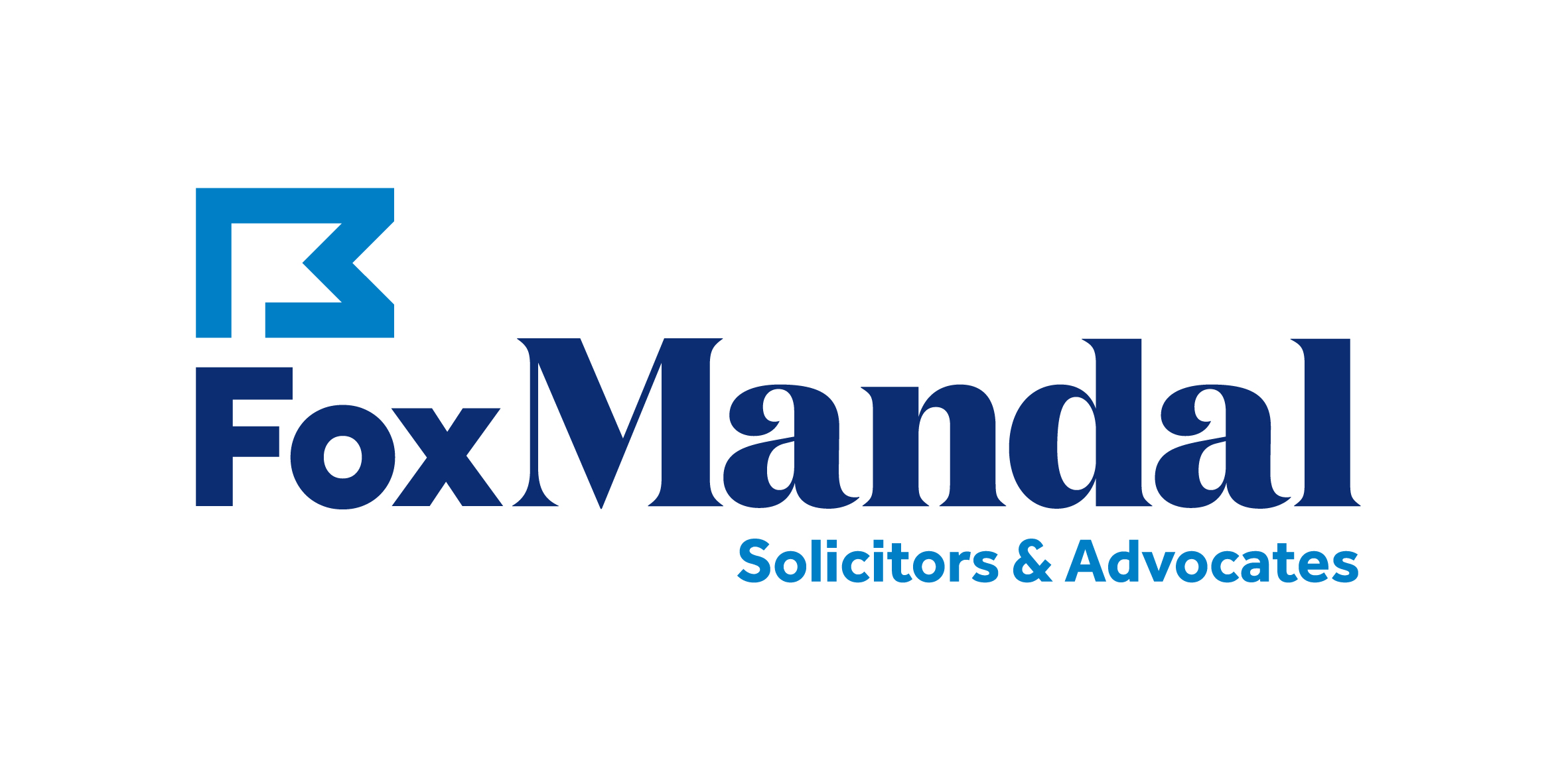 Fox Mandal & Associates