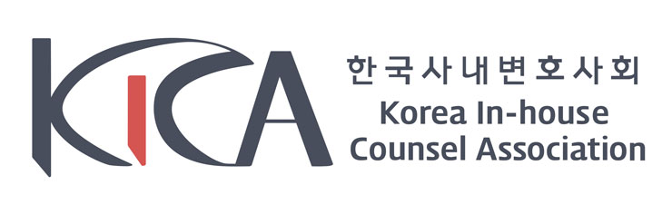 KICA Logo