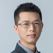 Lin Yuancheng