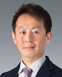 Masanao Hashimoto, Senior Regional Counsel and Compliance Officer, Japan, Stryker Japan K.K.
