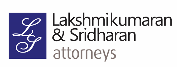 LKS Logo