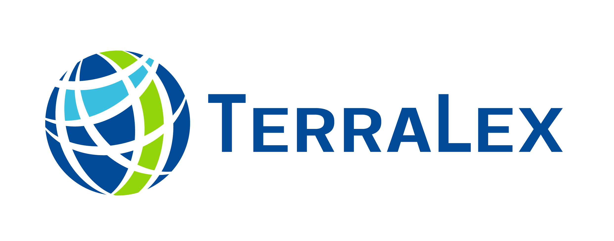 www.terralex.org