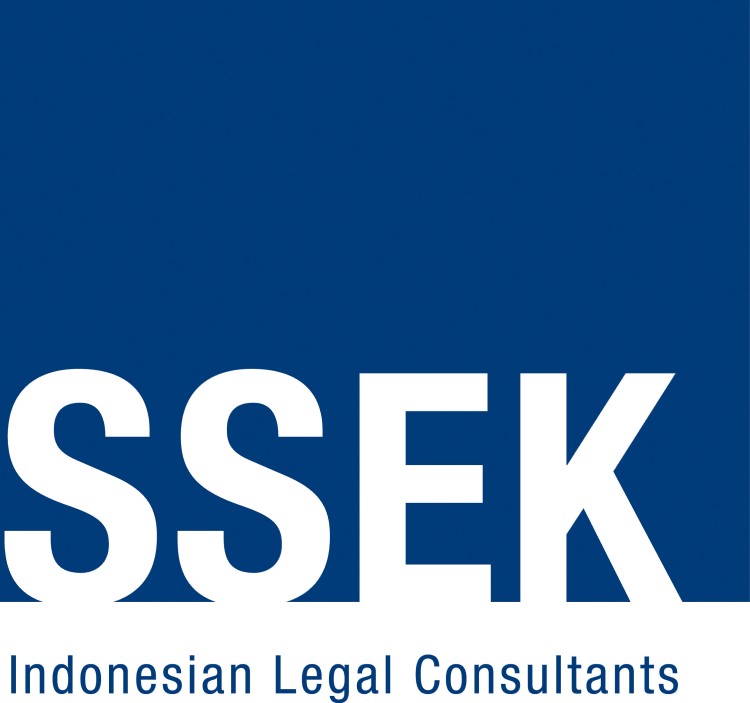 SSEK logo