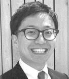 Yuichiro (Yu) Watanabe, Lead Counsel, Head of Legal at Airbnb Japan 