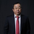 Zhang Liguo
