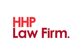 HHP Law Firm