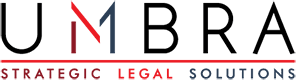 UMBRA – STRATEGIC LEGAL SOLUTIONS