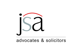 JSA Law