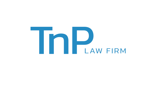 TnP Law Firm