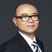 Xu Bangwei