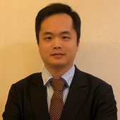 Huang Liang