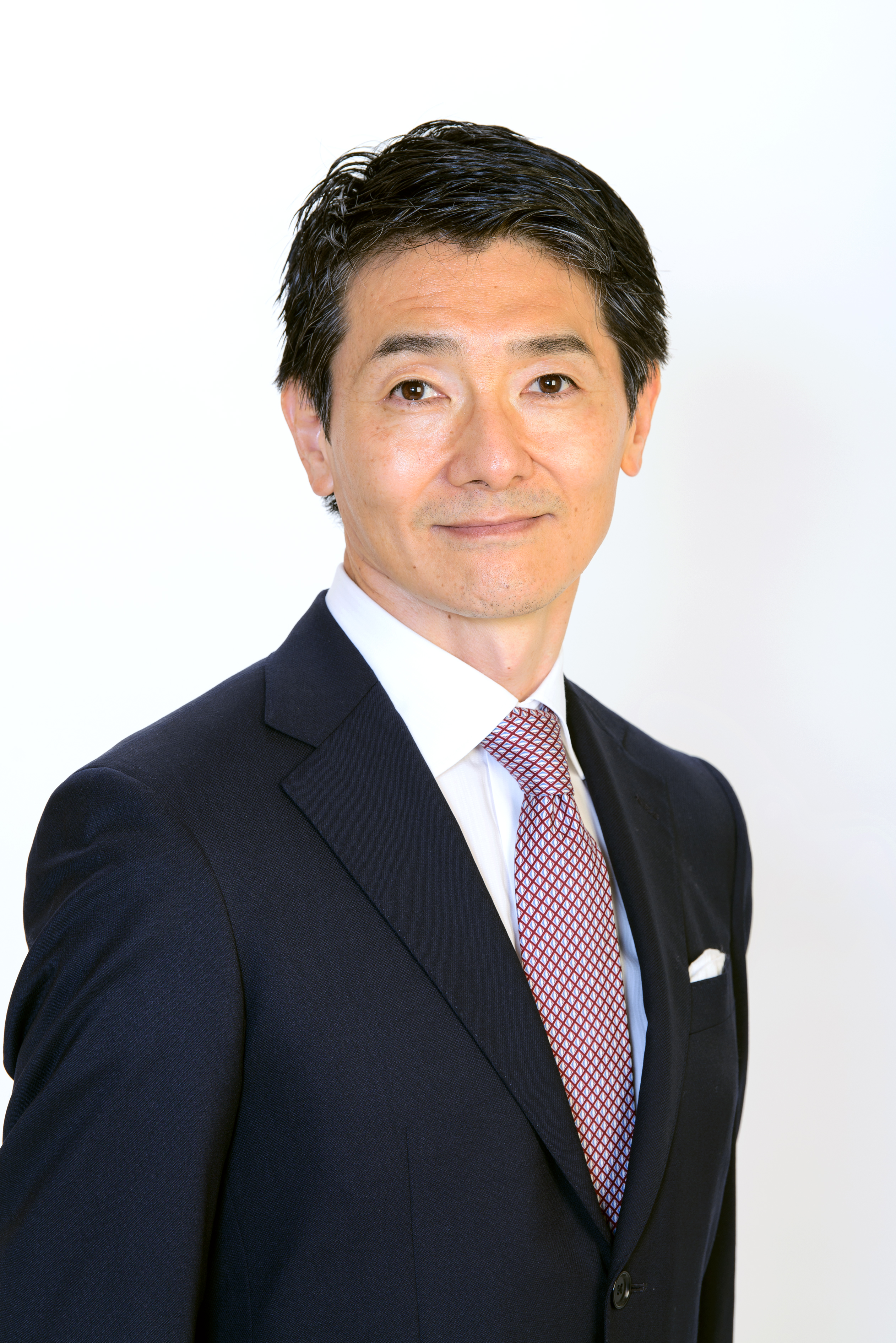 Kenji Tagaya