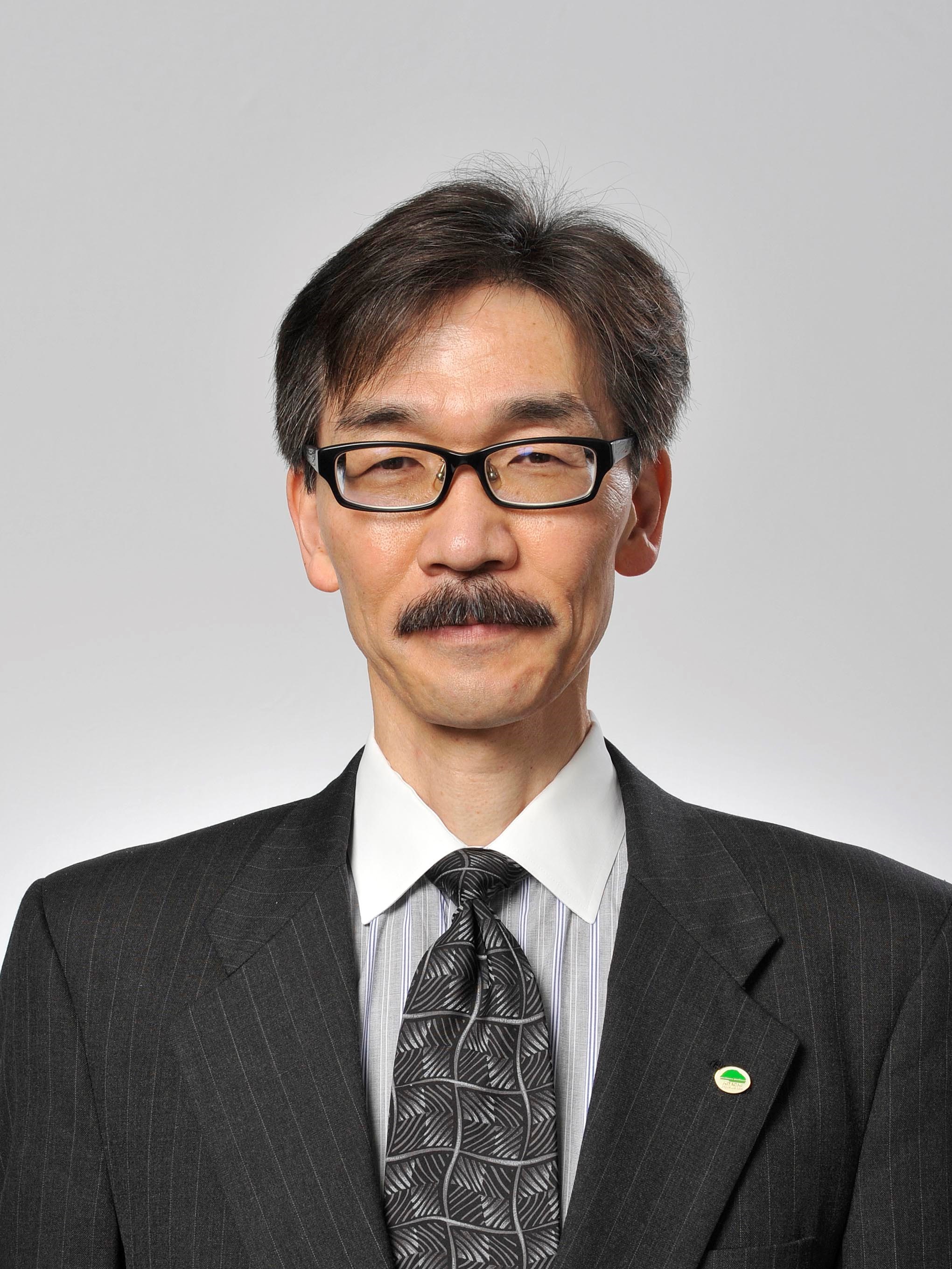 Kohei Kodama